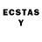 Ecstasy круглые Tagir Valeev